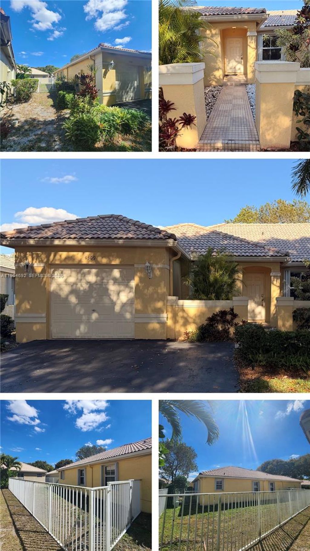 Photo of 4309 Pine Ridge Ct, Weston, FL 33331 (MLS # A11964692)