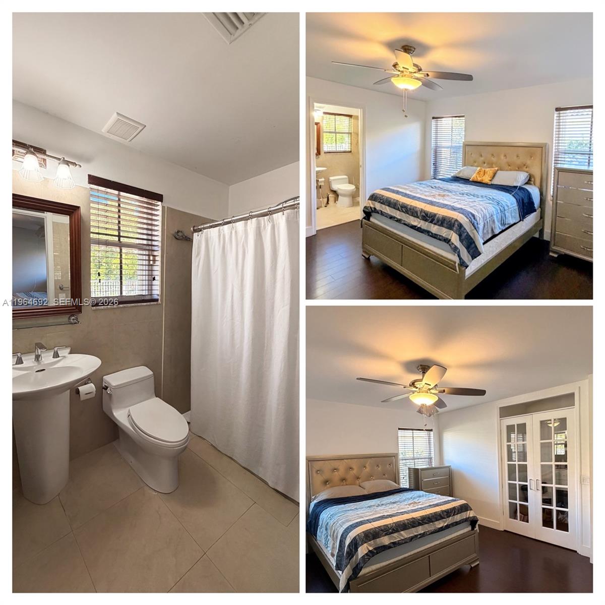 SECTORS 9 AND 10-PARCEL G - Residential