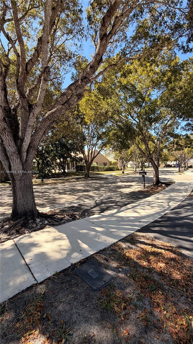 SECTORS 9 AND 10-PARCEL G - Residential