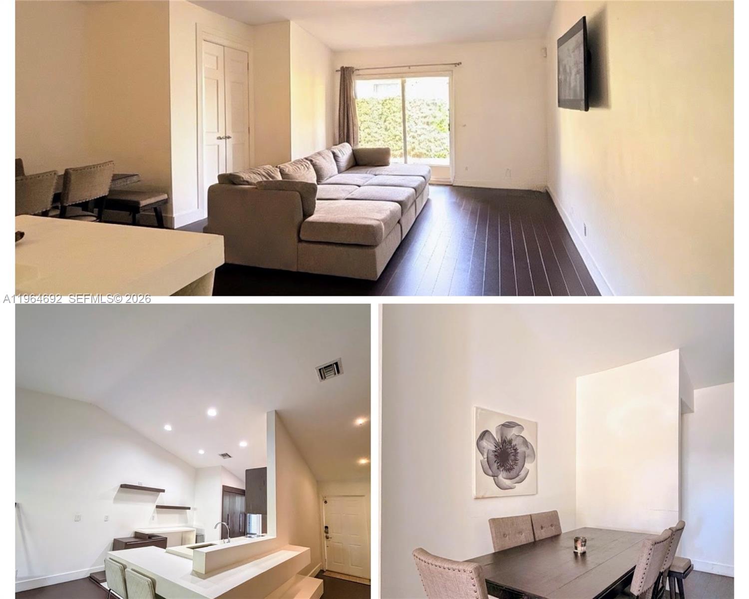 SECTORS 9 AND 10-PARCEL G - Residential