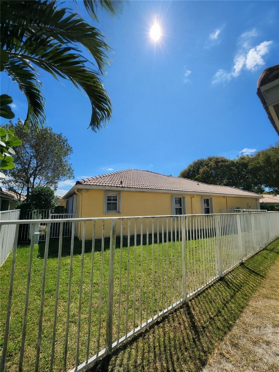 SECTORS 9 AND 10-PARCEL G - Residential