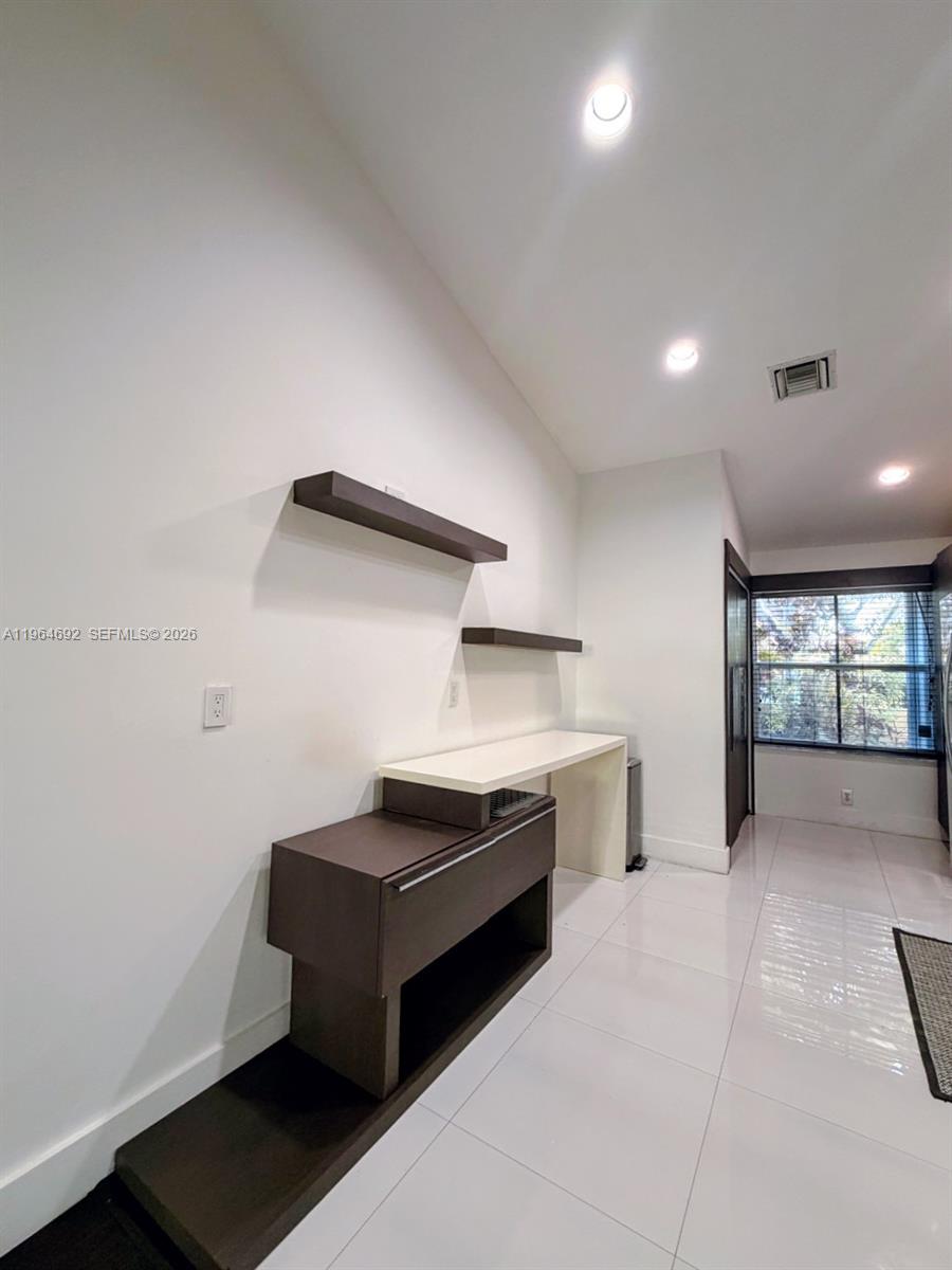 SECTORS 9 AND 10-PARCEL G - Residential