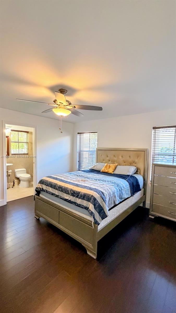 SECTORS 9 AND 10-PARCEL G - Residential