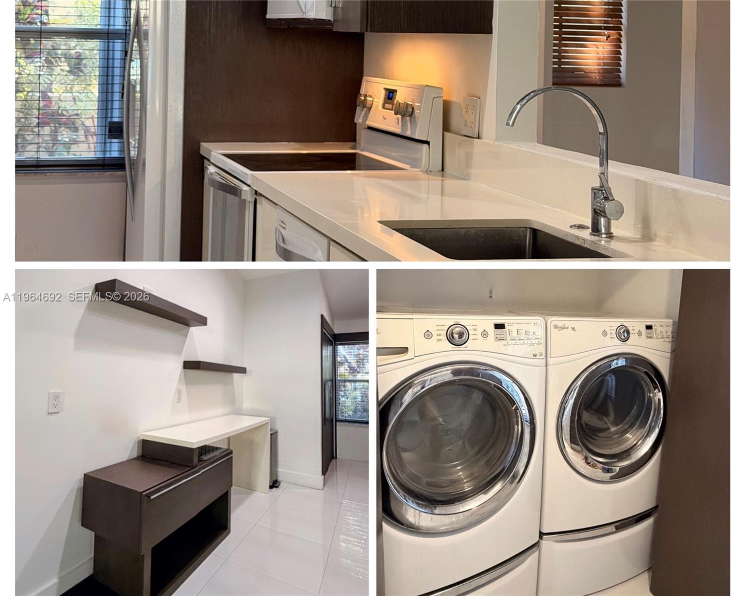 SECTORS 9 AND 10-PARCEL G - Residential