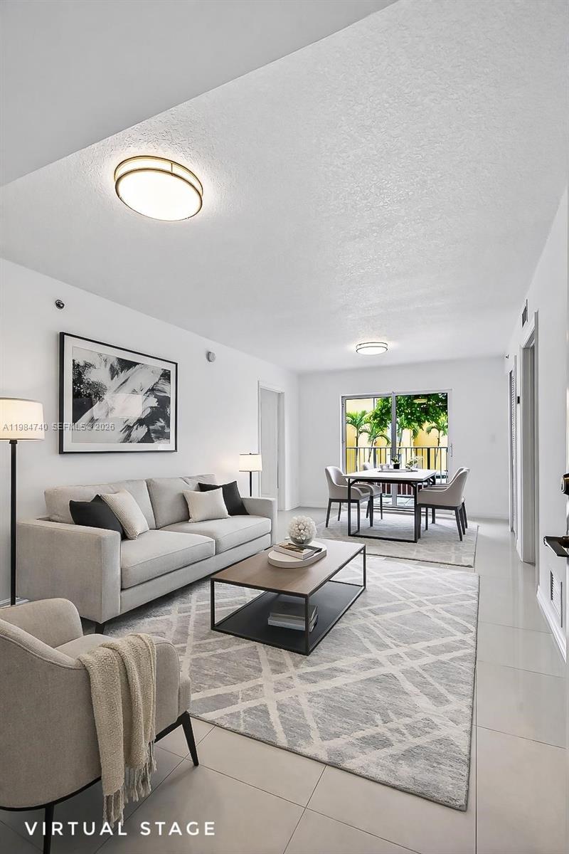 RIVER RUN SOUTH CONDO - Residential