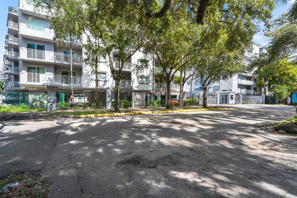 RIVER RUN SOUTH CONDO - Residential