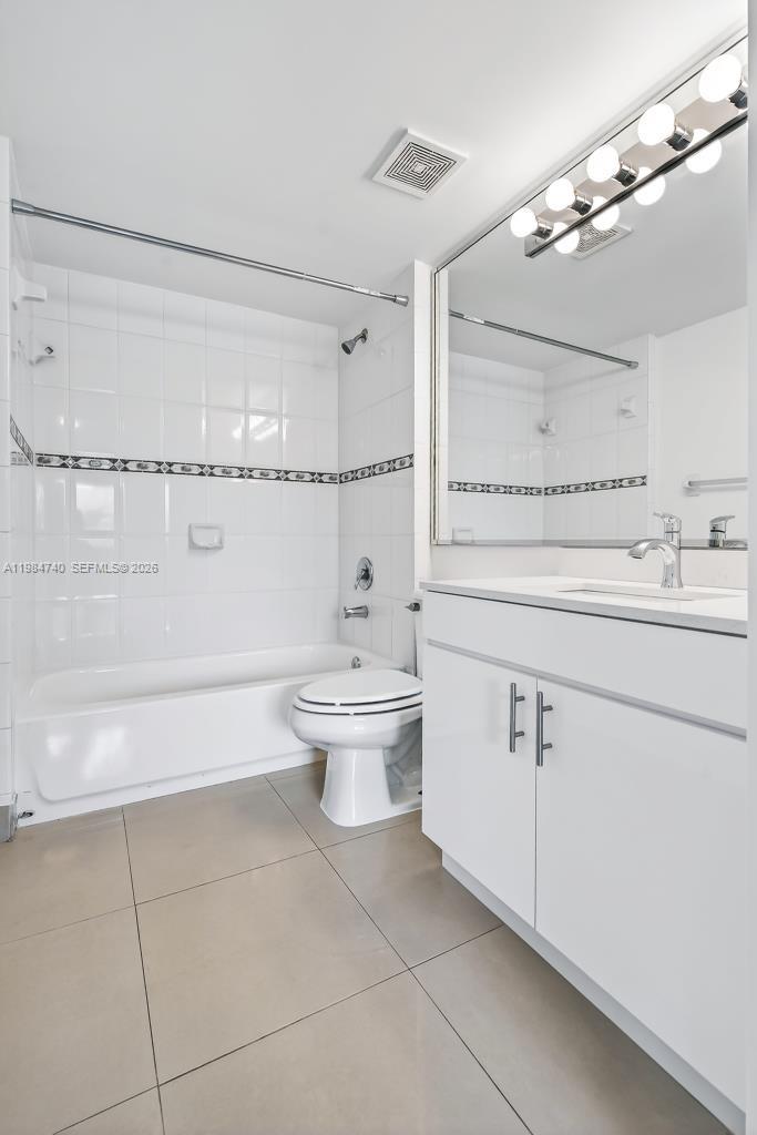 RIVER RUN SOUTH CONDO - Residential