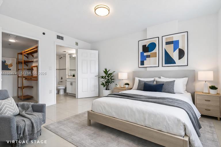 RIVER RUN SOUTH CONDO - Residential