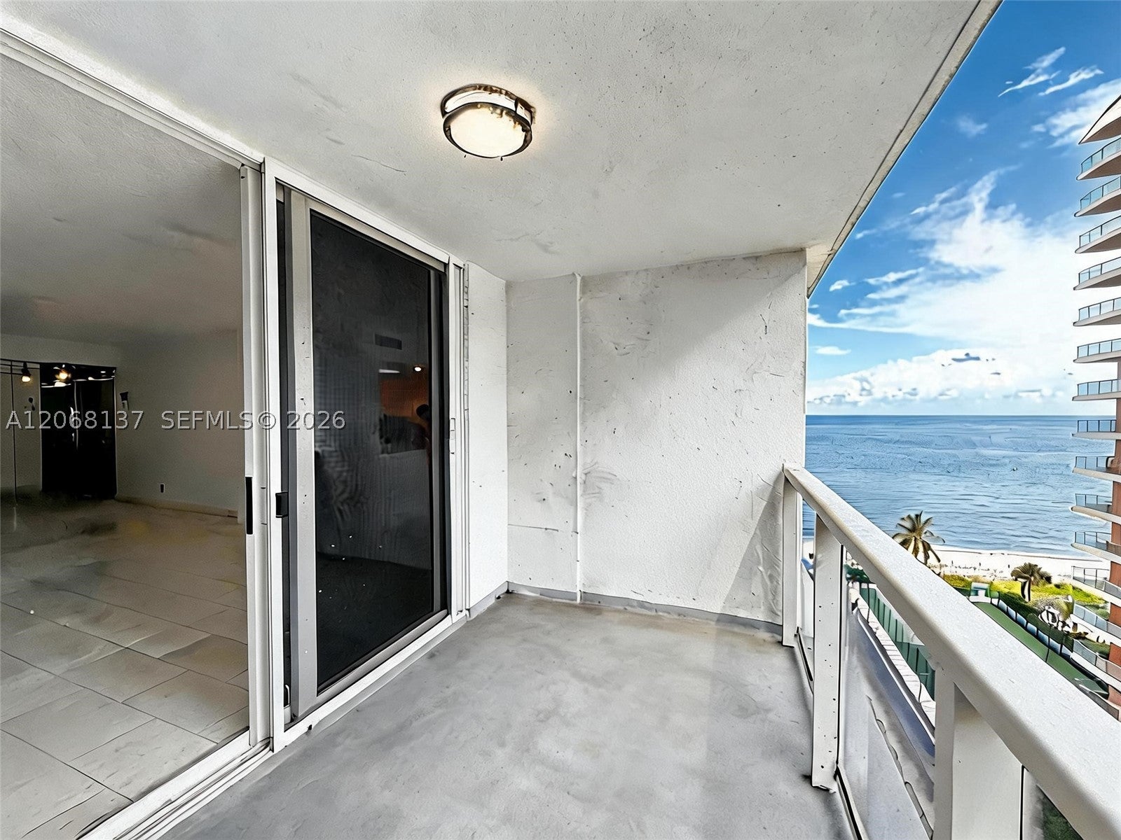 1904 S Ocean Dr 1206