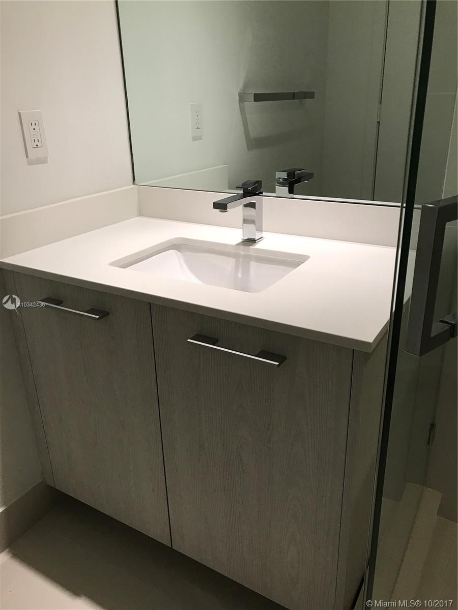 BRICKELL HEIGHTS EAST CON - Residential Lease