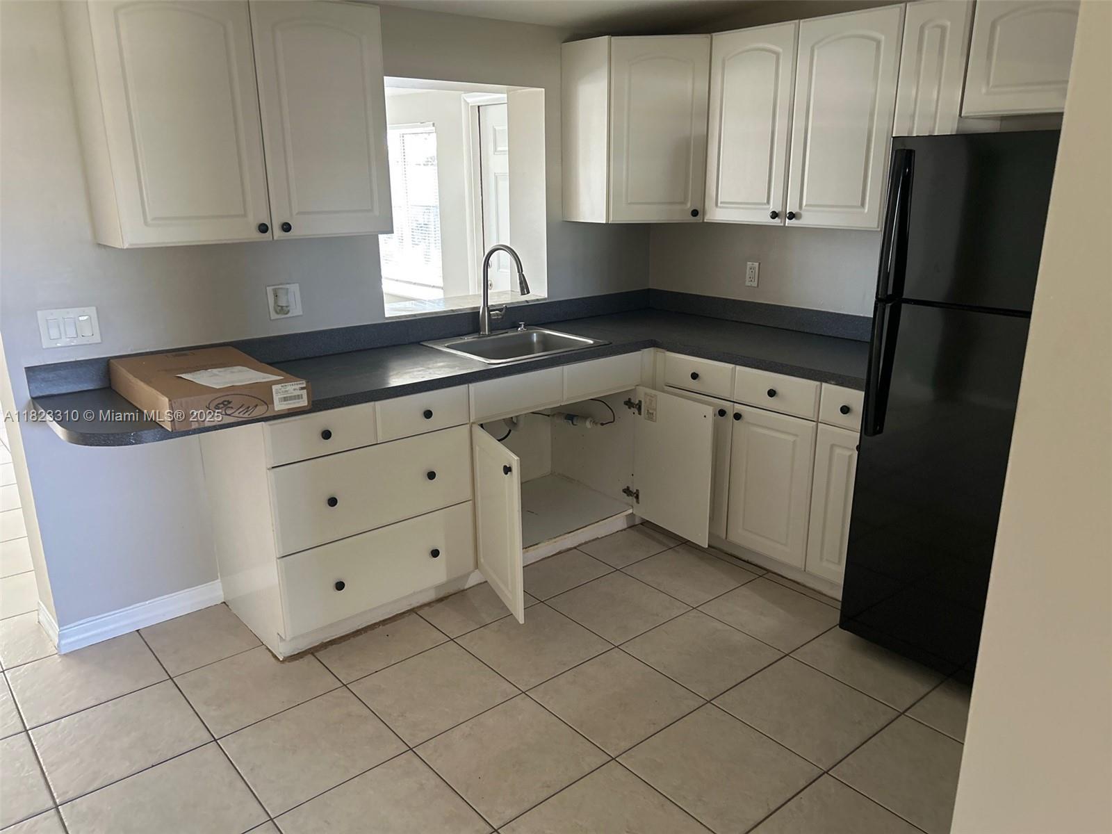 PALM BEACH CABANA COLONY - Residential