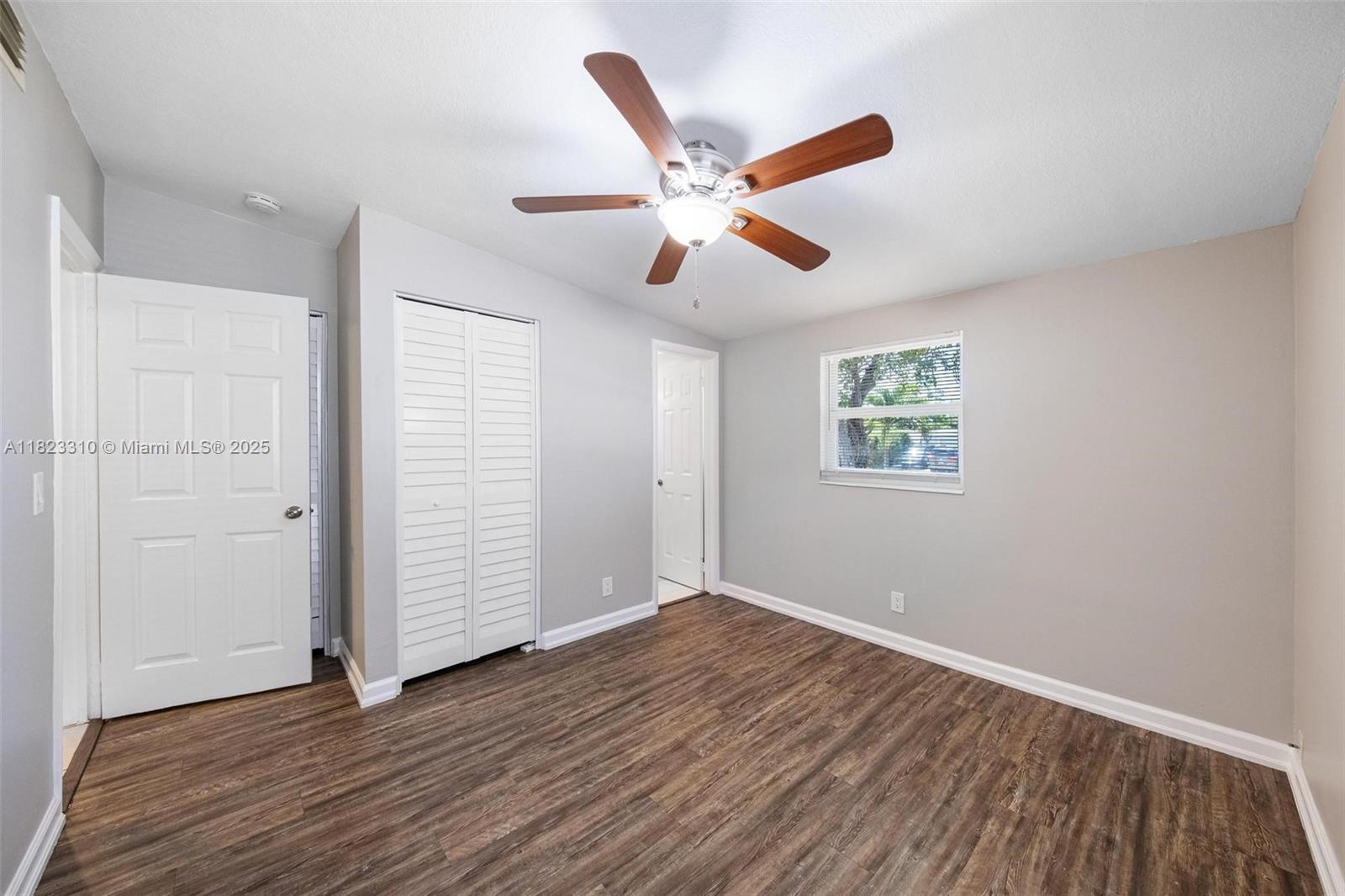 PALM BEACH CABANA COLONY - Residential