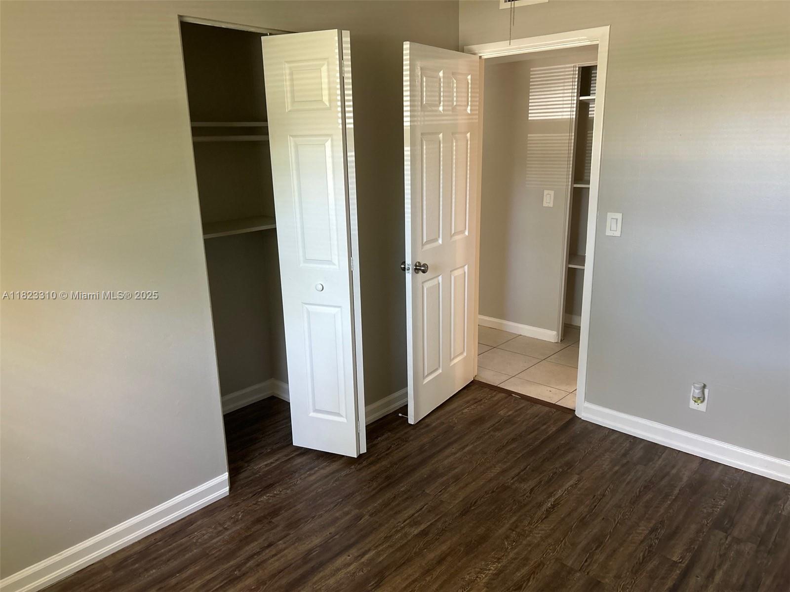 PALM BEACH CABANA COLONY - Residential