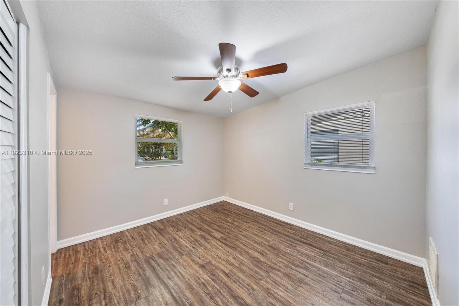 PALM BEACH CABANA COLONY - Residential