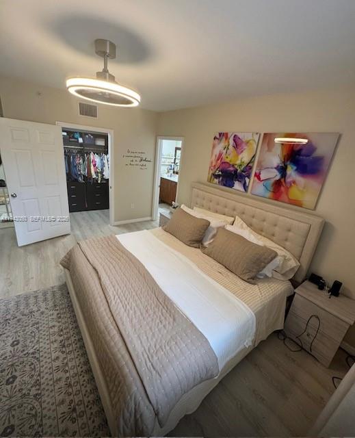 VILLAS AT EMERALD DUNES C - Residential