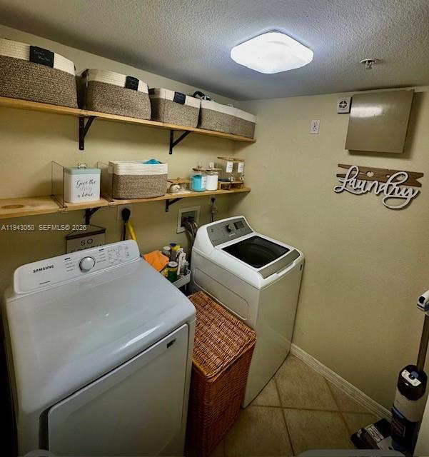 6434 Emerald Dunes Dr 304