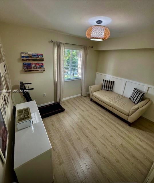 VILLAS AT EMERALD DUNES C - Residential