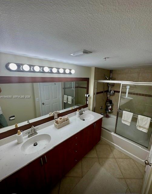 6434 Emerald Dunes Dr 304