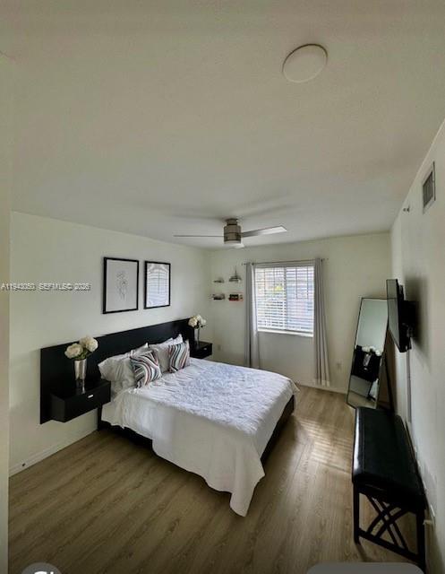 6434 Emerald Dunes Dr 304