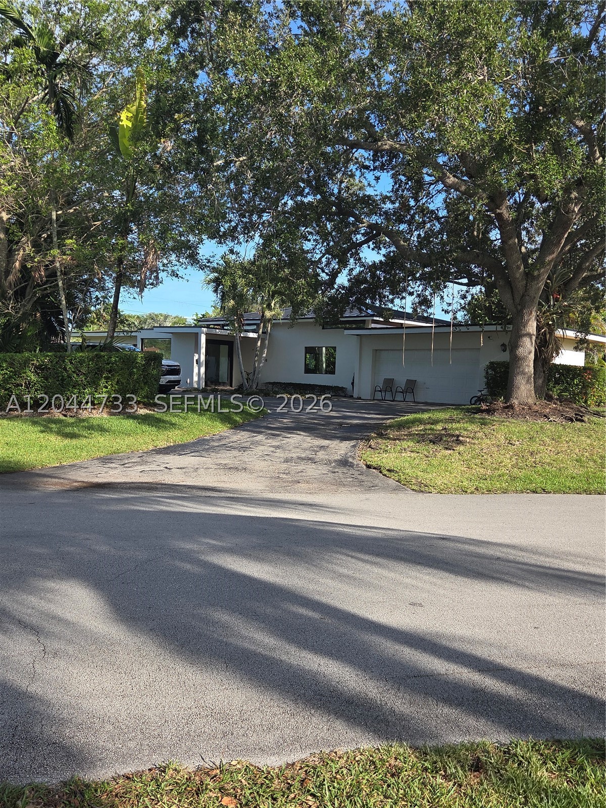 8880 SW 149th St