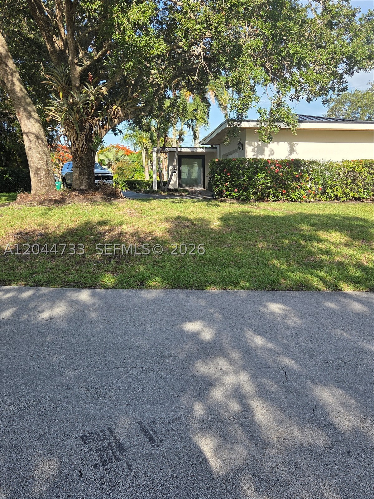 8880 SW 149th St
