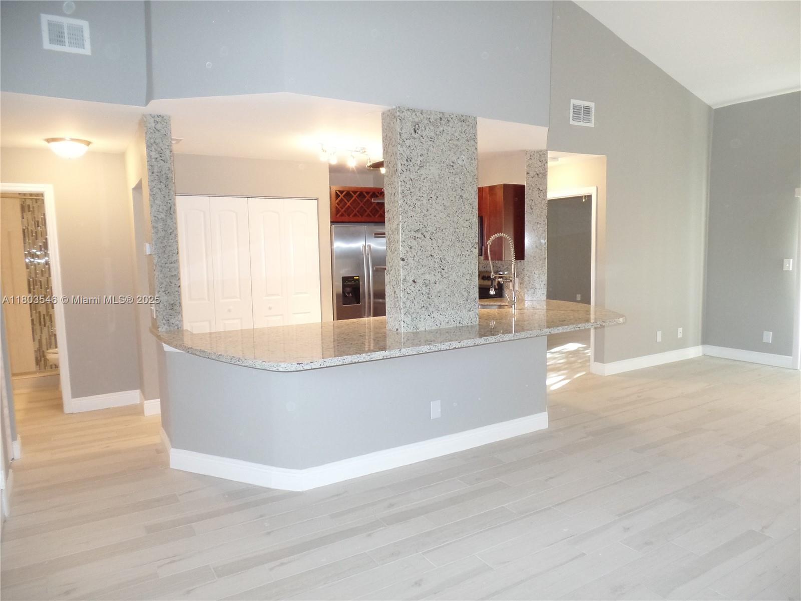 Rental Property at 3417 Nw 44th St 201, Oakland Park, Miami-Dade County, Florida - Bedrooms: 2 
Bathrooms: 2  - $2,495 MO.