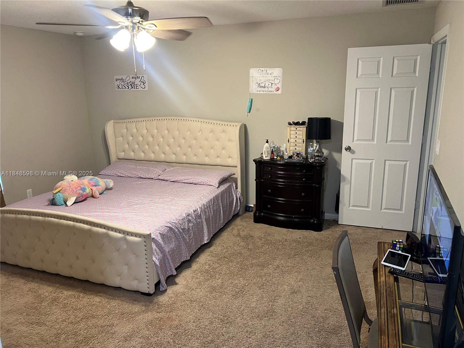 PORT ST LUCIE SECTION 18 - Residential Lease