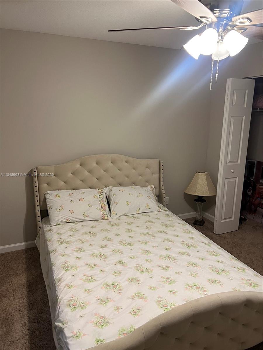 PORT ST LUCIE SECTION 18 - Residential Lease