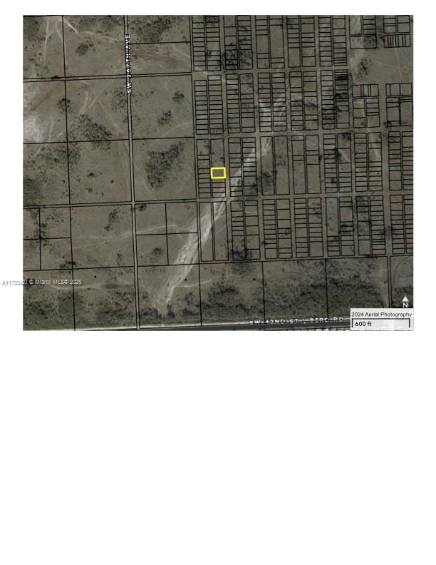 DON'T MISS OUT ON THIS DOUBLE LOT(13,200) LOCATED APPROXIMATELY ON SW 166TH AVE AND JUST NORTH OF BIRD ROAD. IT IS IN CLOSE PROXIMITY TO ESTABLISHED NEIGHBORHOOD, SCHOOLS, CHURCHES AND SHOPPING CENTERS. BUYERS AND AGENTS ARE ADVISED TO CONTACT MIAMI-DADE COUNTY BUILDING DEPARTMENT AS DUE DILIGENCE PRIOR TO SUBMITTING OFFER. MOTIVATED SELLER!
