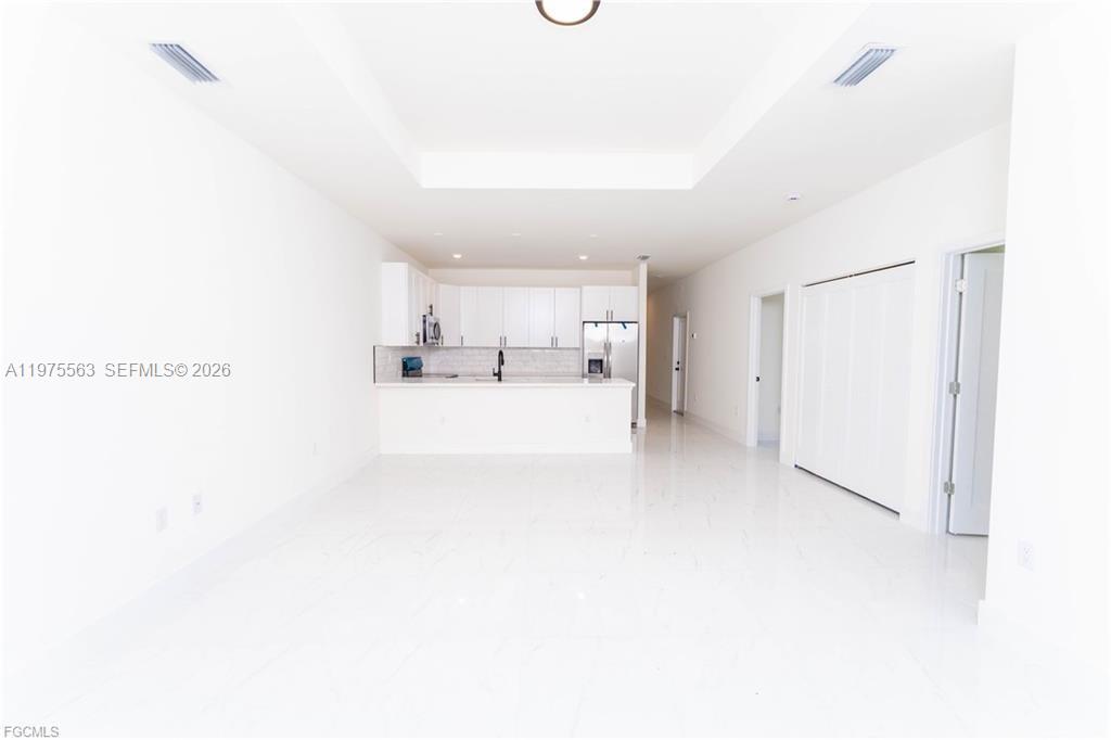 LEHIGH ACRES - Residential Income