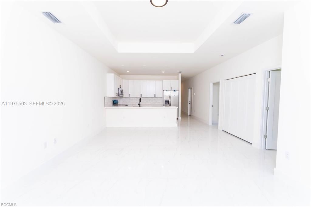 Photo of 4706 27th st sw, Lehigh Acres, FL 33973 (MLS # A11975563)