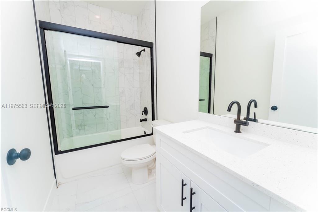 LEHIGH ACRES - Residential Income