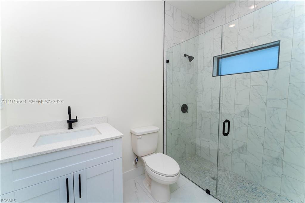 LEHIGH ACRES - Residential Income