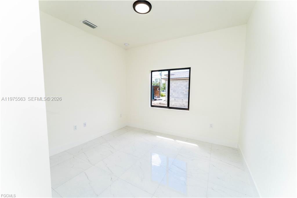 LEHIGH ACRES - Residential Income