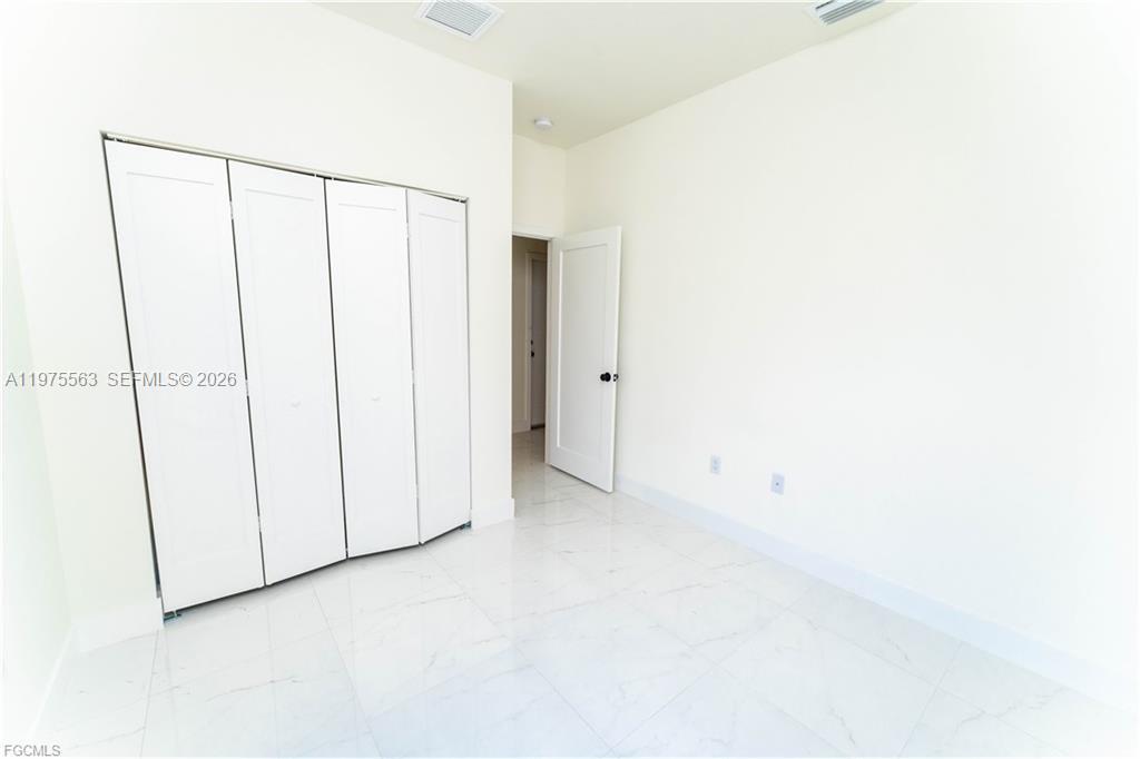 LEHIGH ACRES - Residential Income