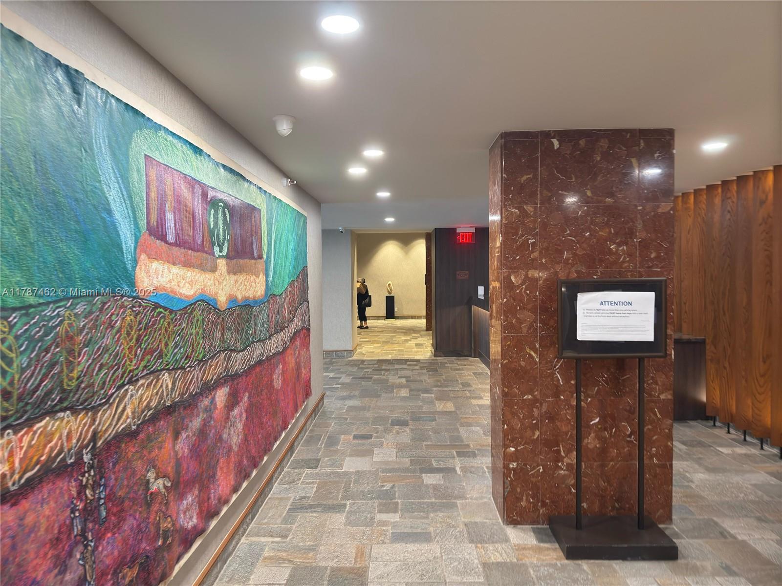 JOCKEY CLUB III CONDO - Residential Lease