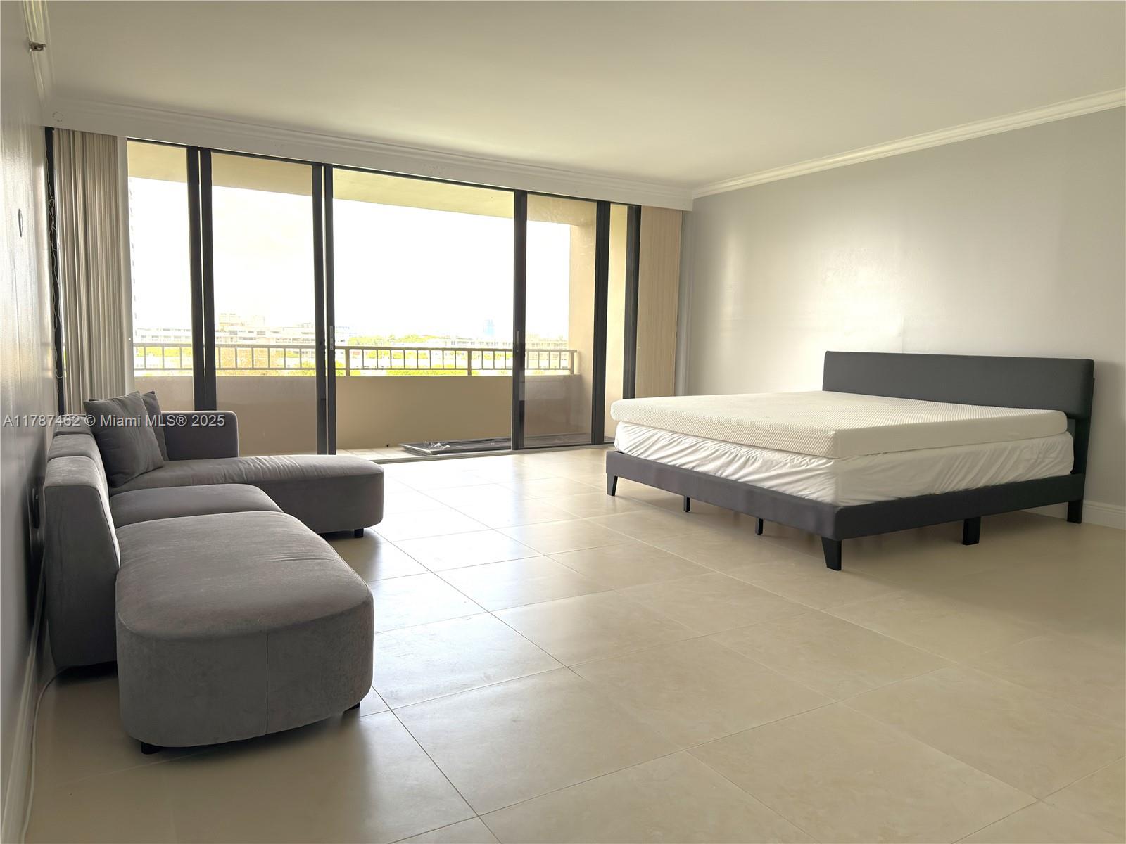 JOCKEY CLUB III CONDO - Residential Lease