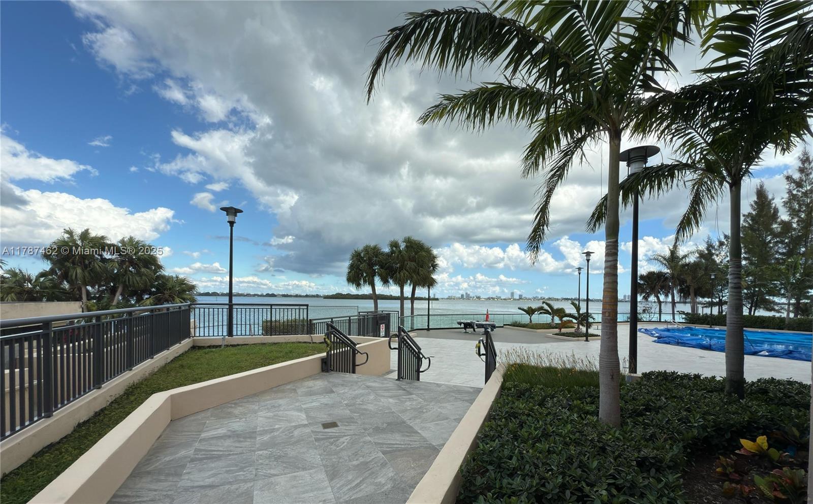 JOCKEY CLUB III CONDO - Residential Lease