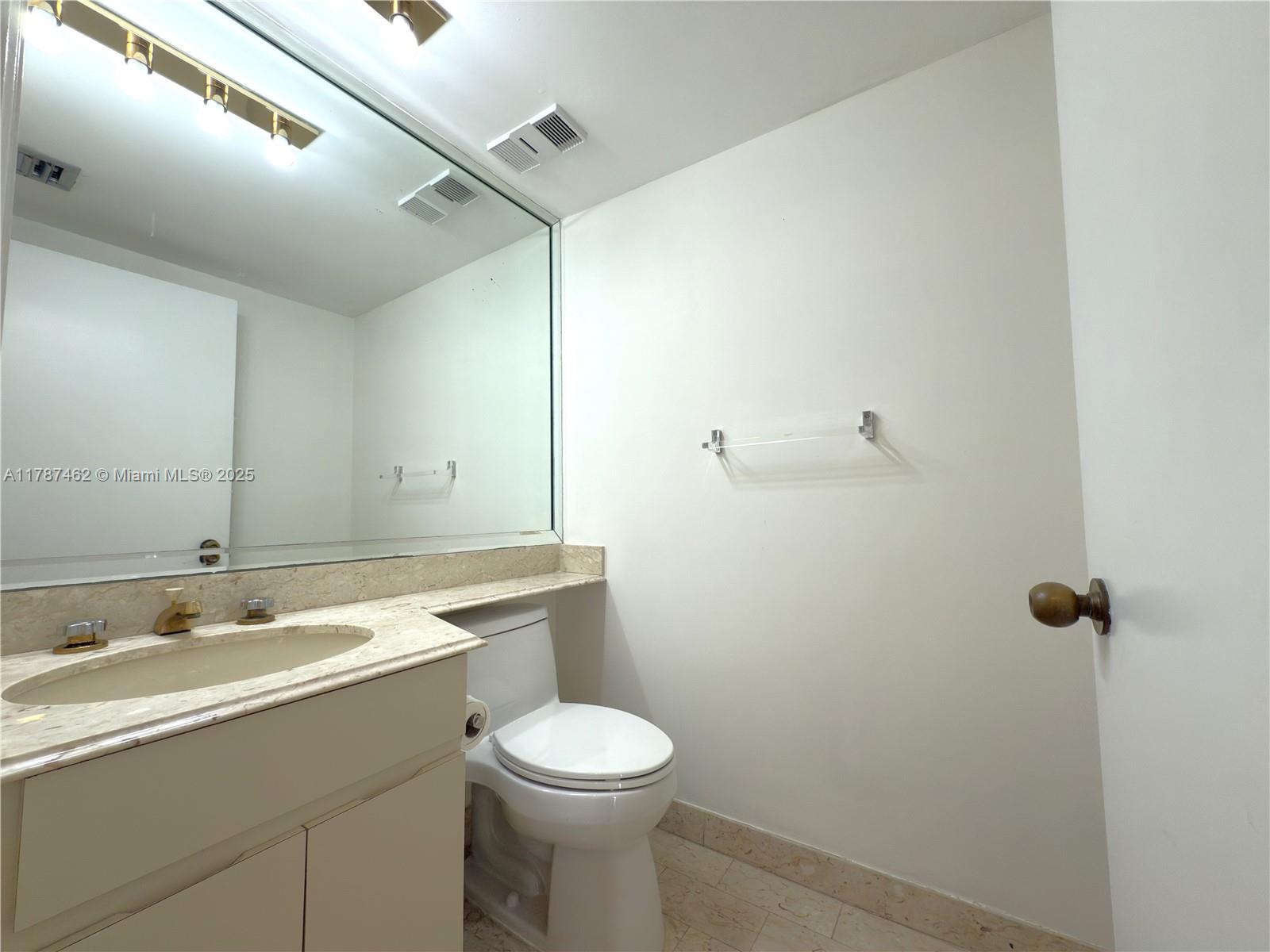 JOCKEY CLUB III CONDO - Residential Lease