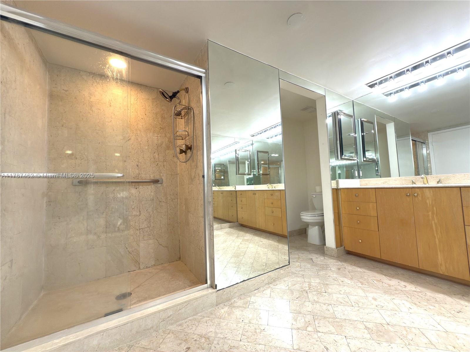 JOCKEY CLUB III CONDO - Residential Lease