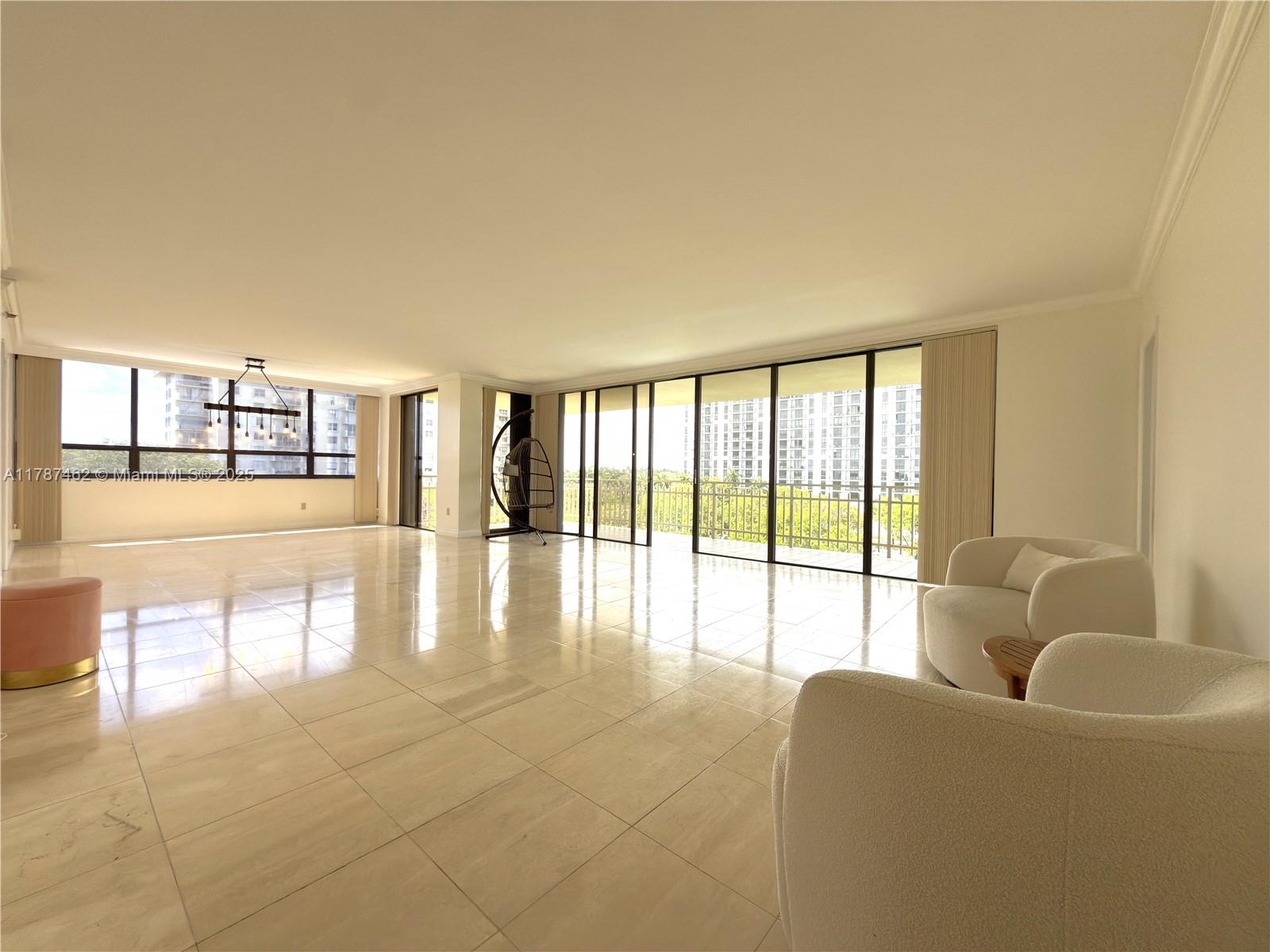 JOCKEY CLUB III CONDO - Residential Lease