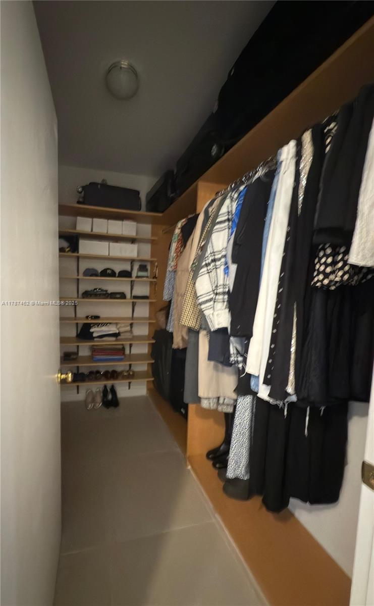 JOCKEY CLUB III CONDO - Residential Lease