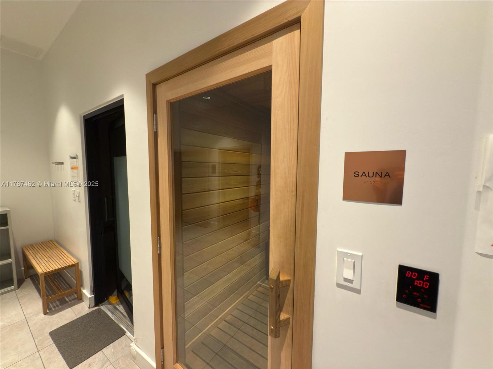 JOCKEY CLUB III CONDO - Residential Lease
