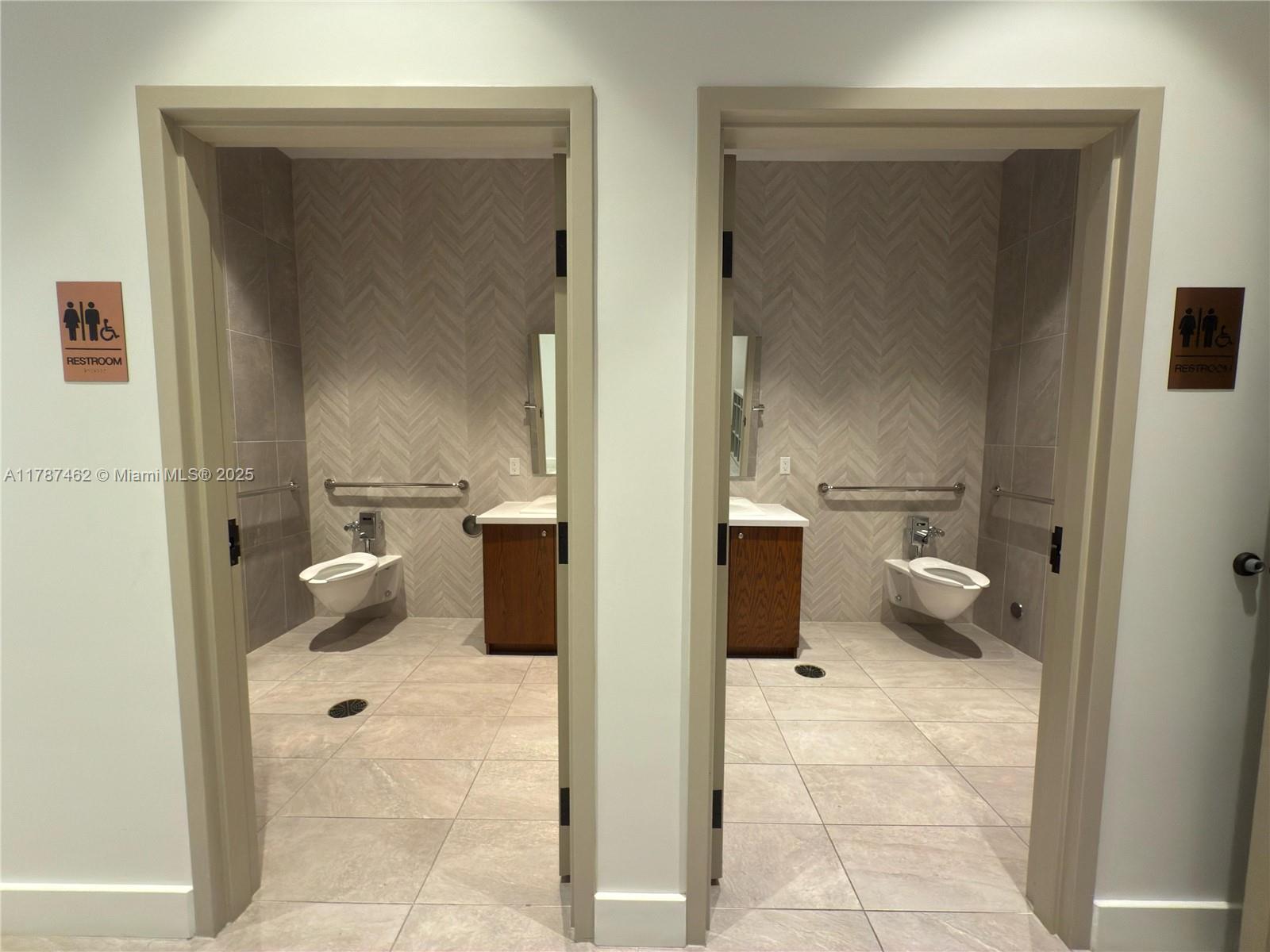 JOCKEY CLUB III CONDO - Residential Lease