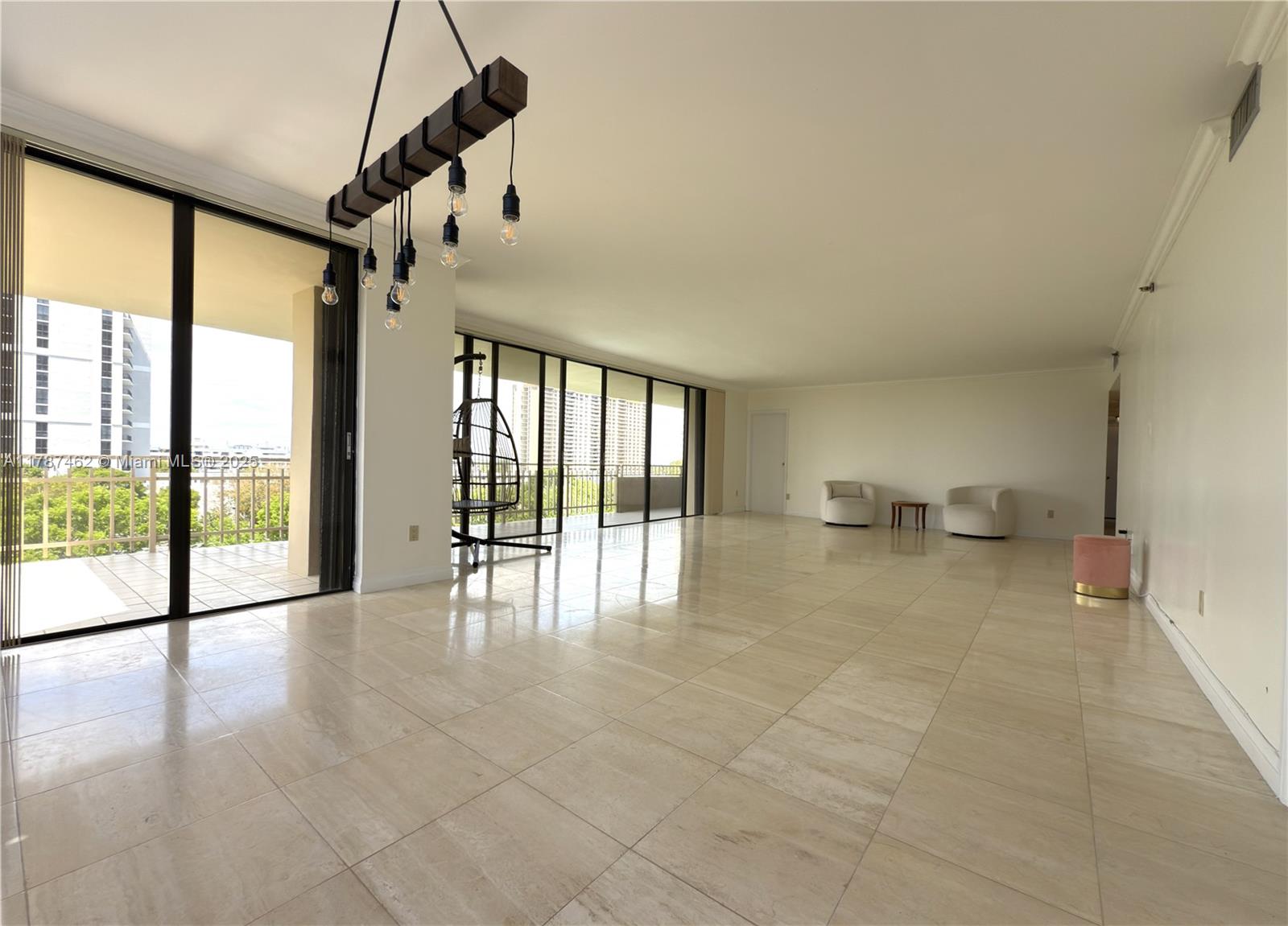 JOCKEY CLUB III CONDO - Residential Lease