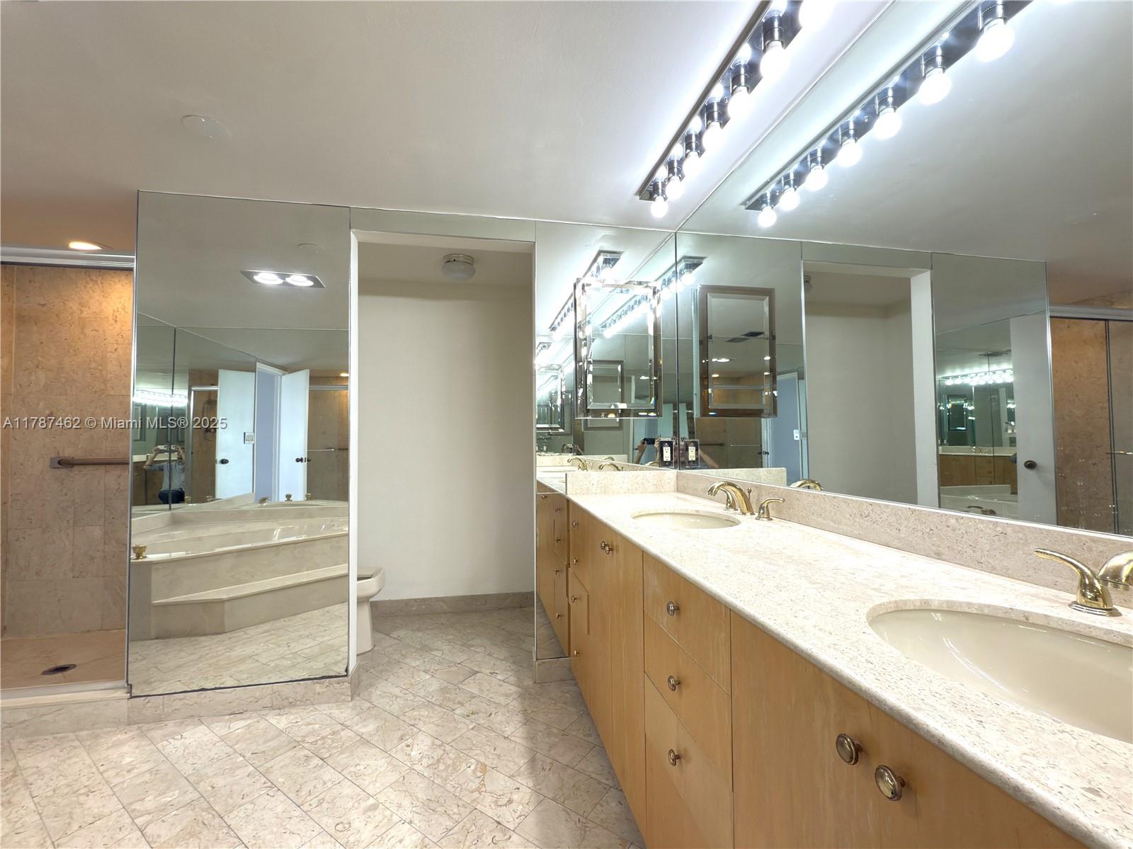 JOCKEY CLUB III CONDO - Residential Lease
