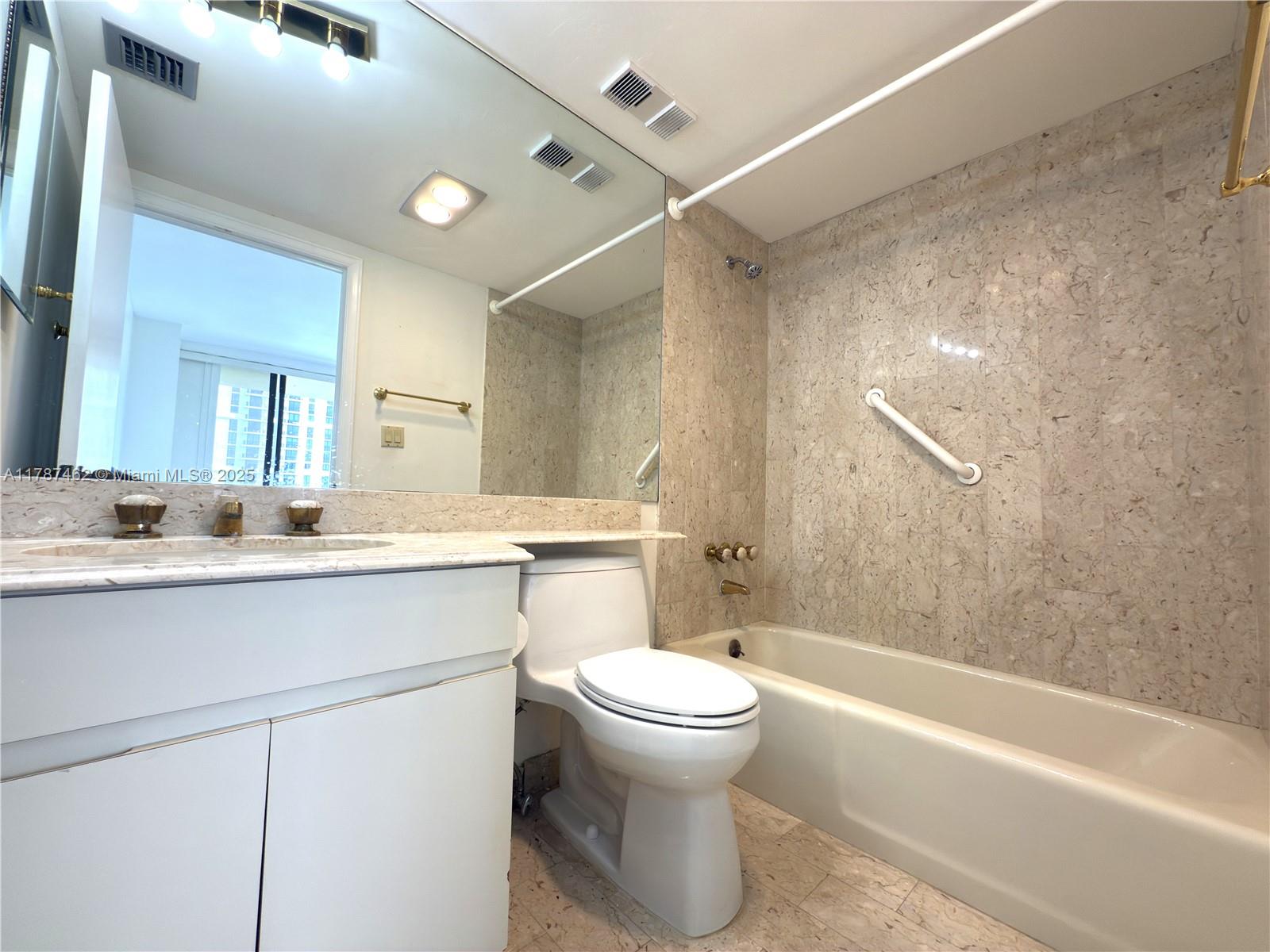 JOCKEY CLUB III CONDO - Residential Lease