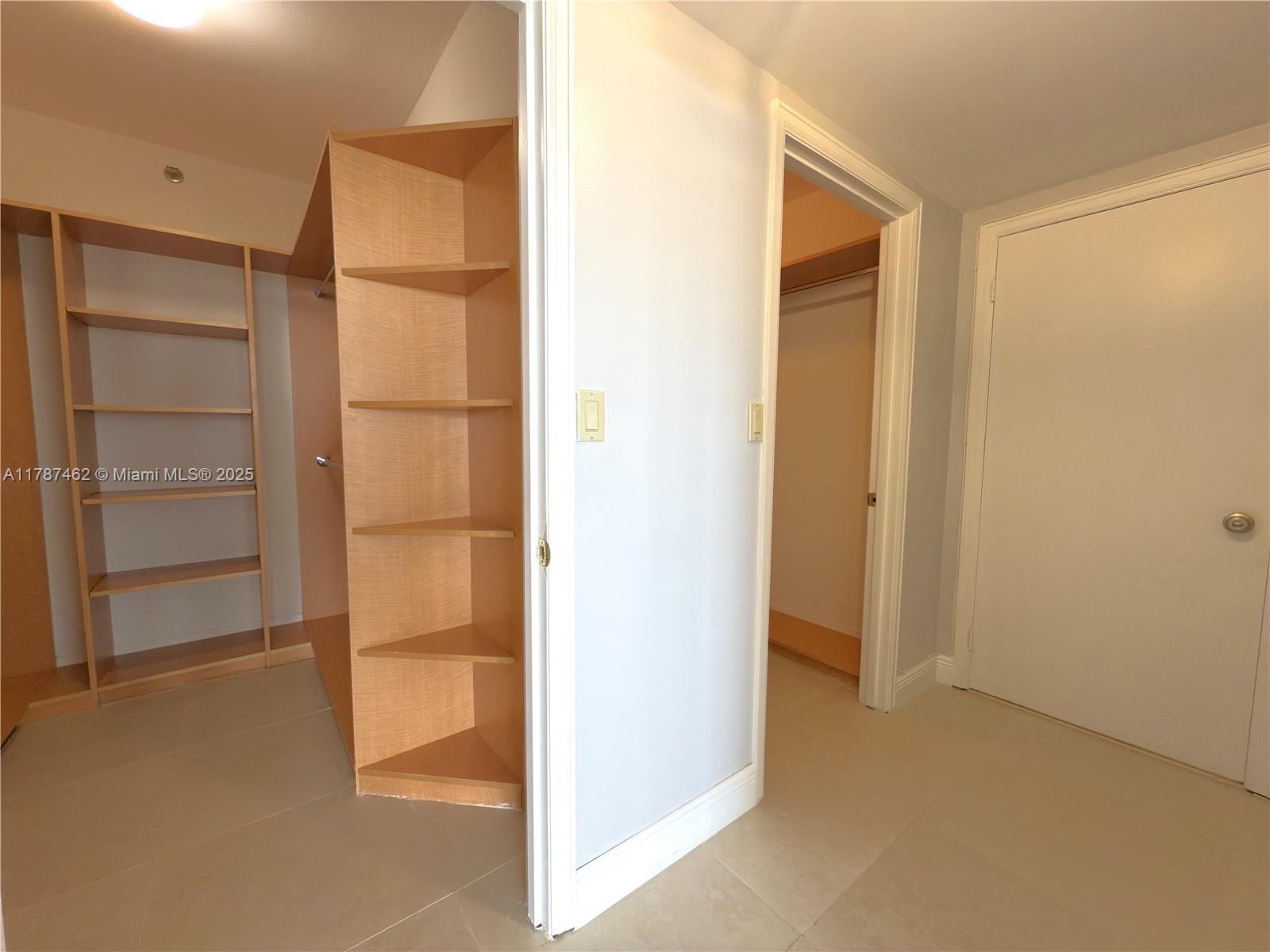 JOCKEY CLUB III CONDO - Residential Lease