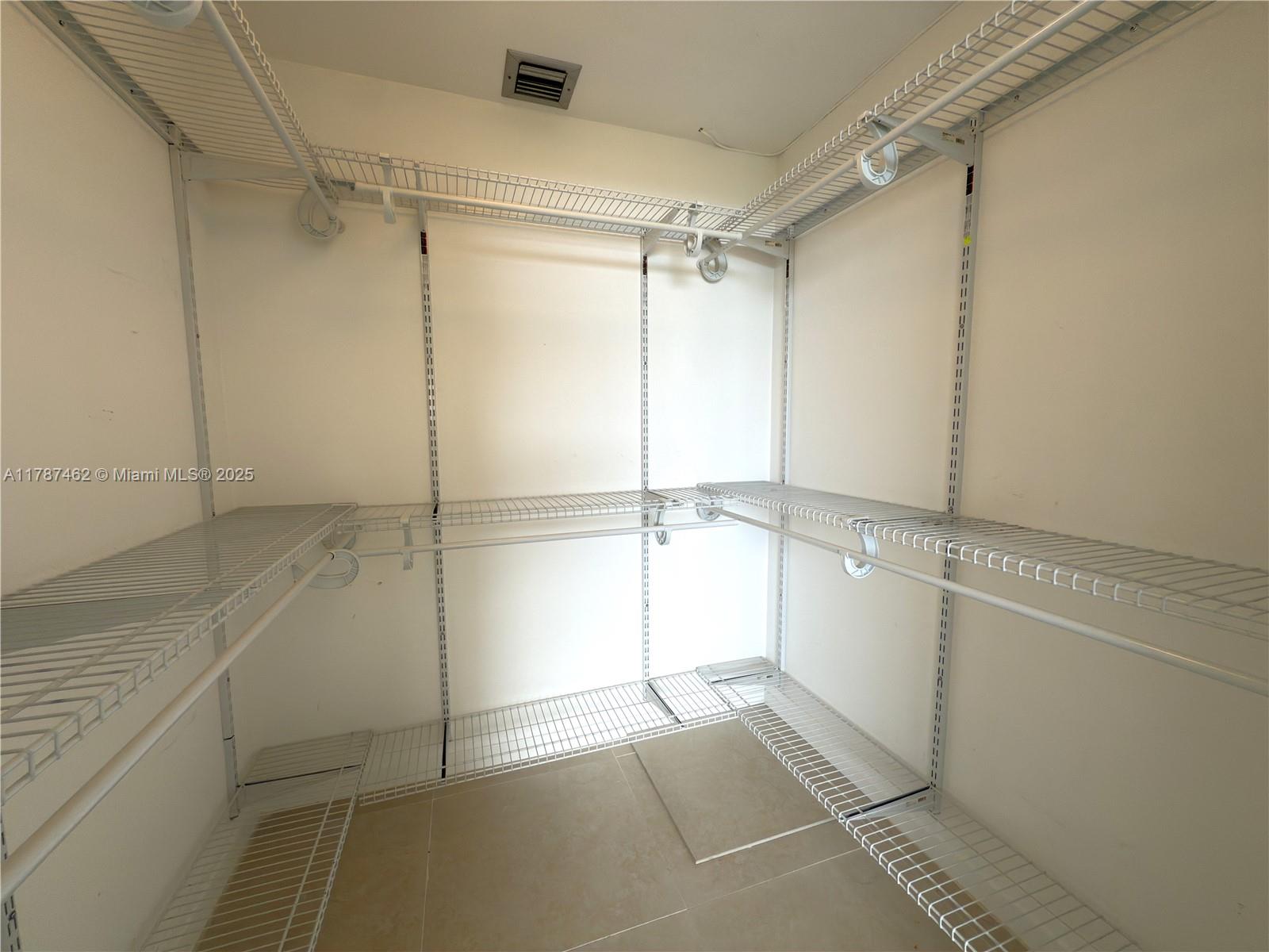 JOCKEY CLUB III CONDO - Residential Lease