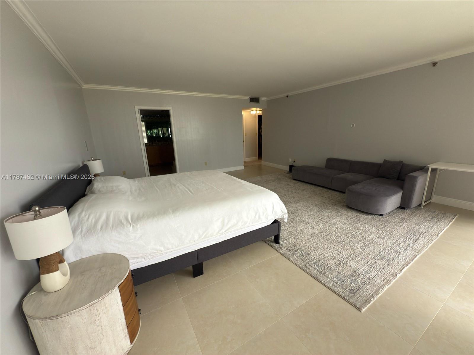 JOCKEY CLUB III CONDO - Residential Lease